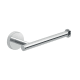 Conjunto de accesorios de baño Gedy Eros Detalle 3