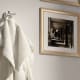 Conjunto de accesorios de baño Gedy Eros Ambiente 7