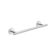 Conjunto de accesorios de baño Gedy Eros Detalle 2