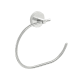 Conjunto de accesorios de baño Gedy Eros Detalle 6