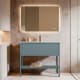 Mueble de baño Viso Icon Principal 4