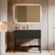 Mueble de baño Viso Icon Principal 8