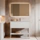 Mueble de baño Viso Icon Principal 1