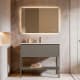 Mueble de baño Viso Icon Principal 6