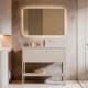 Mueble de baño Viso Icon Principal 2