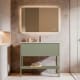 Mueble de baño Viso Icon Principal 3