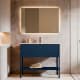 Mueble de baño Viso Icon Principal 7