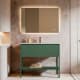 Mueble de baño Viso Icon Principal 10