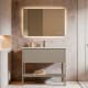 Mueble de baño Viso Icon Principal 5
