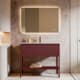 Mueble de baño Viso Icon Principal 9