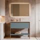 Mueble de baño Viso Icon Principal 13