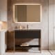 Mueble de baño Viso Icon Principal 17