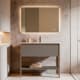Mueble de baño Viso Icon Principal 15