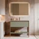 Mueble de baño Viso Icon Principal 12