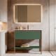 Mueble de baño Viso Icon Principal 19
