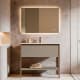 Mueble de baño Viso Icon Principal 14