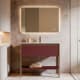 Mueble de baño Viso Icon Principal 18