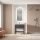 Mueble de baño Visobath Icon Principal 11