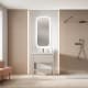 Mueble de baño Visobath Icon Principal 12