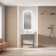 Mueble de baño Visobath Icon Principal 16