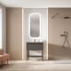 Mueble de baño Visobath Icon Principal 6