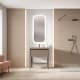 Mueble de baño Visobath Icon Principal 7