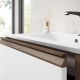 Mueble de baño Viso Icon Detalle 20