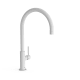 Grifo de lavabo Tres Study Exclusive Principal 6