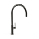 Grifo de lavabo Tres Study Exclusive Principal 4