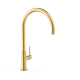 Grifo de lavabo Tres Study Exclusive Principal 8