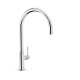 Grifo de lavabo Tres Study Exclusive Principal 0