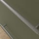 Conjunto mueble de baño Salgar Silane Detalle 5