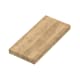 Conjunto mueble de baño con encimera Coycama Flow Detalle 2