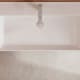 Conjunto mueble de baño Salgar Bequia Detalle 6