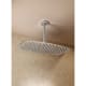 Conjunto de ducha empotrado Imex Toscana Detalle 8
