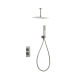 Conjunto de ducha empotrado Imex Toscana Principal 2