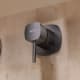 Grifo de lavabo empotrado Imex Firenze Detalle 6