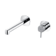 Grifo de lavabo empotrado Imex Firenze Principal 0