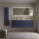 Conjunto mueble de baño Salgar Bequia Principal 5