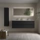 Conjunto mueble de baño Salgar Bequia Principal 4