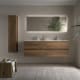 Conjunto mueble de baño Salgar Bequia Principal 1