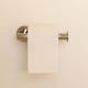 Portarrollos de baño Cosmic Architect S+ Ambiente 8