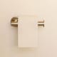 Portarrollos de baño Cosmic Architect S+ Ambiente 12