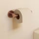 Portarrollos de baño Cosmic Architect S+ Ambiente 20