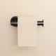 Portarrollos de baño Cosmic Architect S+ Ambiente 14