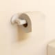 Portarrollos de baño Cosmic Architect S+ Ambiente 17