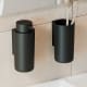 Conjunto de accesorios de baño Cosmic Next Ambiente 7