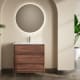 Conjunto mueble de baño Bruntec Boston Principal 3