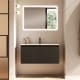Mueble de baño Viso Bari - Duo Principal 4