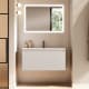 Mueble de baño Viso Bari - Duo Principal 5